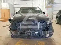 2024 Mercedes Benz GLS-Class фото