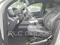 2024 Mercedes Benz GLE-Class фото