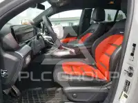 2024 Mercedes Benz GLE-Class фото