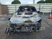 2024 Mercedes Benz GLE-Class фото