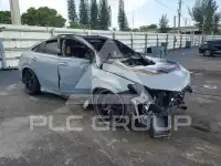 2024 Mercedes Benz GLE-Class фото