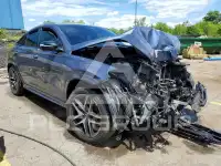2024 Mercedes Benz GLE-Class фото