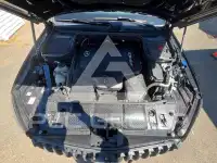 2024 Mercedes Benz GLE-Class фото