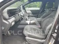 2024 Mercedes Benz GLE-Class фото