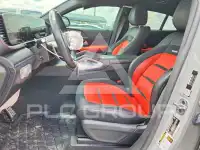 2024 Mercedes Benz GLE-Class фото