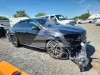 2024 Mercedes Benz GLE-Class фото