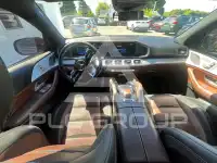 2024 Mercedes Benz GLE-Class фото