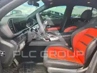 2024 Mercedes Benz GLE-Class фото