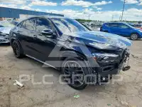 2024 Mercedes Benz GLE-Class фото
