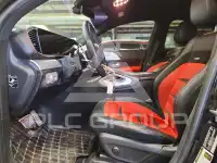 2024 Mercedes Benz GLE-Class фото
