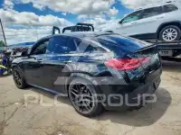 2024 Mercedes Benz GLE-Class фото