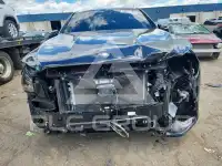 2024 Mercedes Benz GLE-Class фото