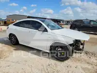 2024 Mercedes Benz GLE-Class фото