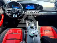 2024 Mercedes Benz GLE-Class фото