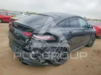 2024 Mercedes Benz GLE-Class фото
