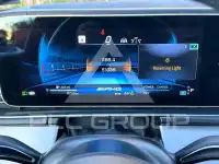 2024 Mercedes Benz GLE-Class фото