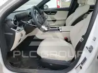 2024 Mercedes Benz C-Class фото
