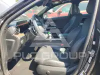 2024 Mercedes Benz C-Class фото