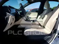2024 Mercedes Benz C-Class фото