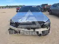2024 Mercedes Benz C-Class photo