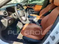 2024 Mercedes Benz C-Class фото