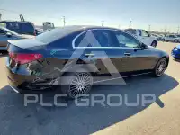 2024 Mercedes Benz C-Class фото