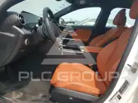 2024 Mercedes Benz C-Class фото