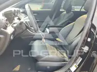 2024 Mercedes Benz C-Class фото