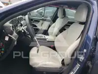 2024 Mercedes Benz C-Class фото