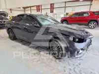 2024 Mercedes Benz C-Class фото
