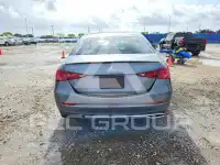 2024 Mercedes Benz C-Class фото