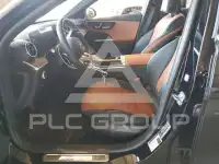 2024 Mercedes Benz C-Class фото