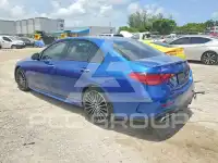 2024 Mercedes Benz C-Class фото