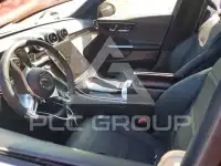 2024 Mercedes Benz C-Class фото