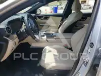 2024 Mercedes Benz C-Class фото