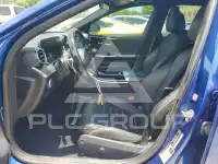 2024 Mercedes Benz C-Class фото