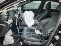 2024 Mercedes Benz C-Class фото