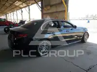 2024 Mercedes Benz C-Class фото