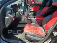 2024 Mercedes Benz C-Class фото