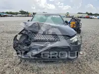 2024 Mercedes Benz C-Class фото