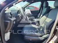 2024 Mercedes Benz C-Class фото