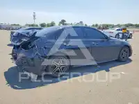 2024 Mercedes Benz C-Class фото