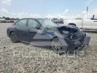 2024 Mercedes Benz C-Class фото