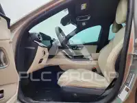 2024 Mercedes Benz C-Class фото
