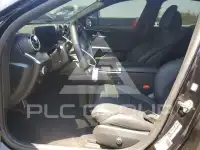 2024 Mercedes Benz C-Class фото