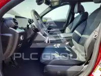 2024 Mercedes Benz C-Class photo