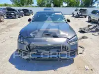 2024 Mercedes Benz C-Class фото