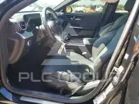 2024 Mercedes Benz C-Class фото