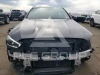 2024 Mercedes Benz C-Class фото