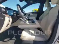 2024 Mercedes Benz C-Class photo